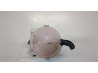 Бачок расширительный Volkswagen Polo 2009-2014