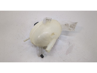 Бачок расширительный  Lincoln MKC 2018-2019    