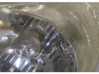 Фара передняя  Hyundai i10 2007-2013 левая 