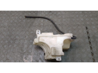 Бачок расширительный  Nissan Murano 2002-2008    