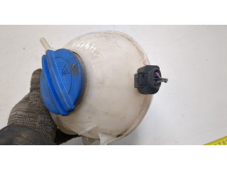 Бачок расширительный  Skoda Yeti 2013-2018    