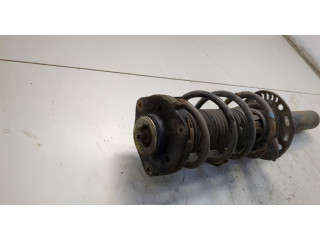 Стойка амортизатора Skoda Octavia (A5) 2004-2013