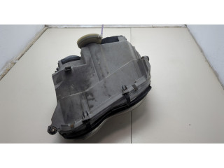 Фара передняя Mercedes C W203 2000-2008 правая