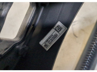 Руль Skoda Octavia (A5) 2004-2008 1Z0419091N