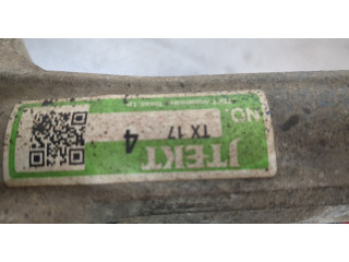    Рейка рулевая без г/у  Pontiac Vibe 2 2008-2010      