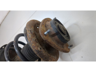 Стойка амортизатора  Subaru Tribeca (B9) 2004-2014 20310XA04A, 20330XA00B     