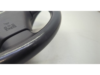 Руль Mazda 3 (BK) 2003-2009 BP4N32980C