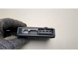 Блок комфорта  Infiniti FX 2008-2013        