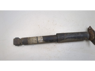 Стойка амортизатора  Ford Galaxy 2010-2015      