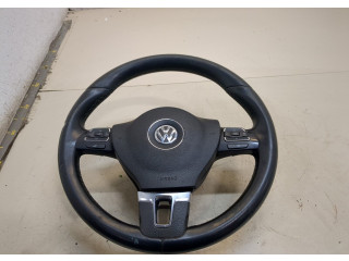 Руль  Volkswagen Jetta 6 2010-2015           