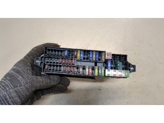 Блок предохранителей  Skoda Rapid      6C0937615A   