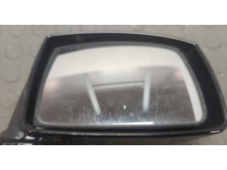 Зеркало боковое Hyundai Coupe (Tiburon) 2002-2009 правое