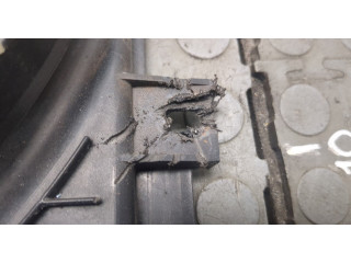 Вентилятор радиатора  Volkswagen Passat CC 2008-2012           