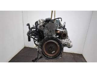 Турбина Mercedes GLC X253 2015-2022