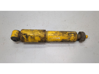 Стойка амортизатора  Volkswagen Transporter 4 1991-2003      