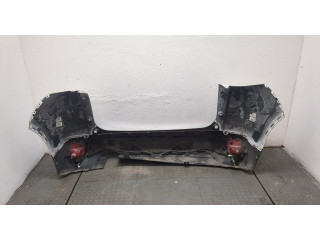 Бампер  Peugeot 2008 2019-2023 задний   