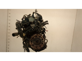 Форсунка топливная Fiat Grande Punto 2005-2010 55197875