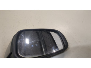 Зеркало боковое Volvo S80 1998-2006 правое