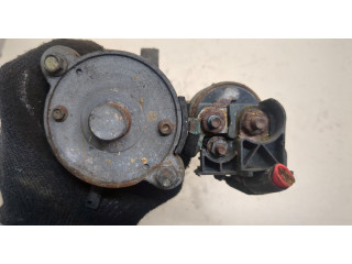 Стартер Volvo V50 2004-2012 1.8 36002497