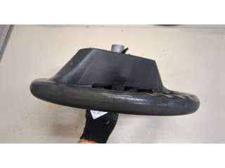 Руль  Opel Vectra C 2002-2008           