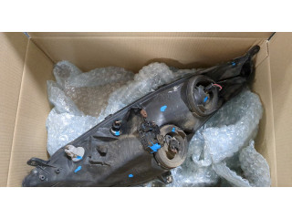 Фара передняя Toyota Celica 1999-2005 правая