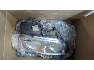 Фара передняя  Volkswagen Caddy 2004-2015 правая 