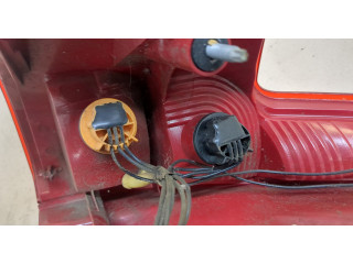 Задний фонарь