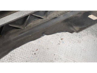 Замок капота  Volkswagen Passat 7 2010-2015 Европа     