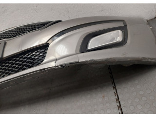 Решетка радиатора  KIA Optima 3 2010-2015          863504C700, 863504C500