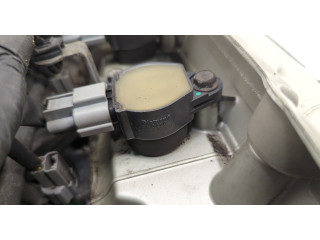 Форсунка топливная  Mitsubishi Grandis    MN183292, MR988175     