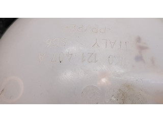 Бачок расширительный  Volkswagen Caddy 2015- 1K0121407A   