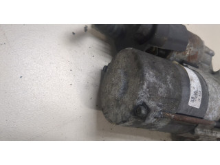 Стартер Skoda Octavia (A5) 2004-2008 02M911024P