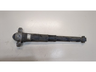 Стойка амортизатора  Volkswagen ID.3      