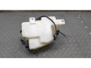Бачок омывателя  Hummer H3 15086864   
