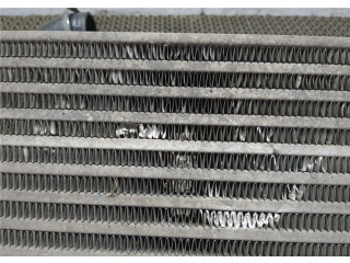 Интеркулер Jaguar XF 2007–2012 3.0 C2C27262, 4R839L440AC