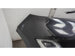 Решетка радиатора  Chevrolet Equinox 2017-2024          84150736