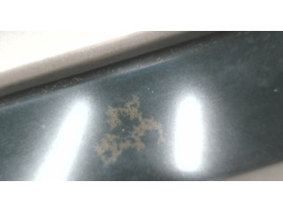 Дисплей бортового компьютера  Peugeot 407 281194461       