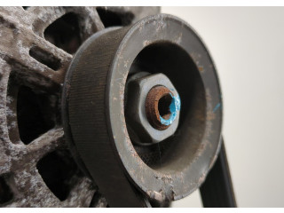 Генератор Hyundai i10 2007-2013