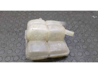 Бачок расширительный  Ford Escape 2012-2015    