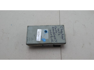 Блок комфорта Volvo S40 / V40 1995-2004 30638708