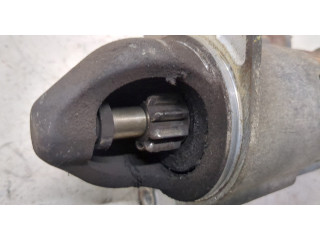 Стартер  Chevrolet Aveo (T250 / 255) 2006-2012 1.4  25180808   