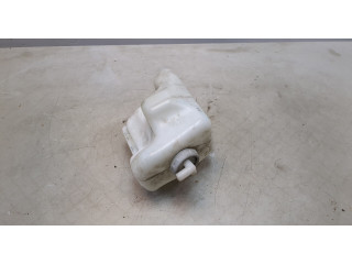 Бачок расширительный  Mitsubishi Eclipse Cross 2017-2020    