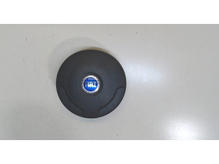 Подушка безопасности водителя Fiat Idea 2003-2007