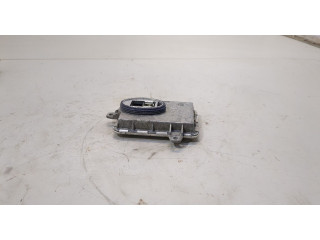 Блок розжига BMW X5 F15 2013-2018