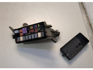 Блок предохранителей Honda HRV 2015-2021