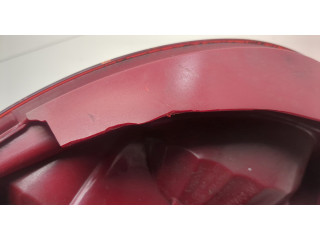 Задний фонарь     9649986580     