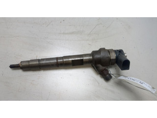 Форсунка топливная Volkswagen Golf 6 2009-2012 03L130277J