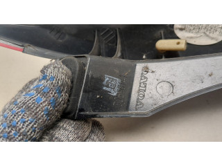 Задний фонарь          