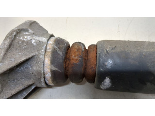 Стойка амортизатора Mini Cooper (F56) 2013- 33526870821