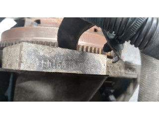 Форсунка топливная  Ford B-max 2012-2018    1538984, 8A6G9F593AA, 1804263, 8A6G9H487CB     